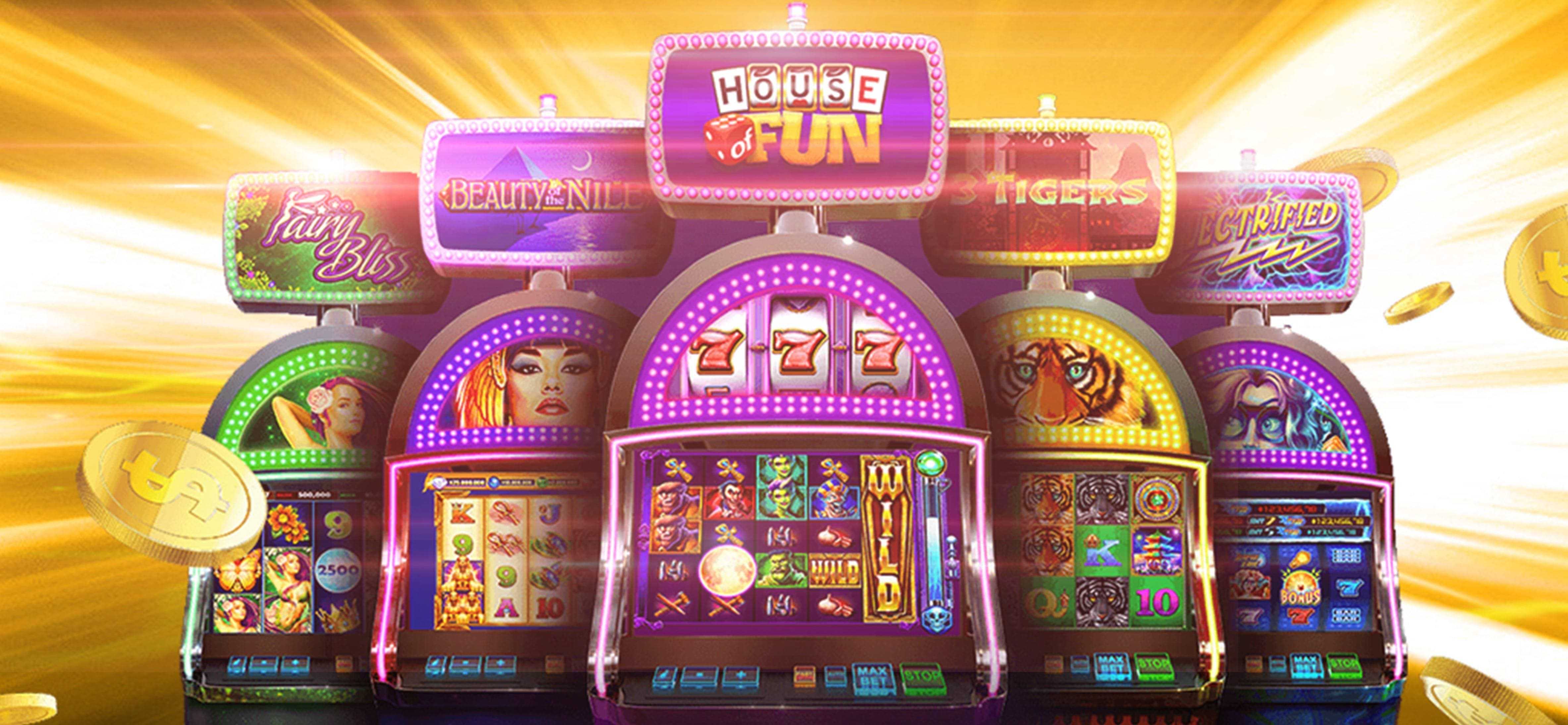 麻將掌握這招即使相公也不用一賠三！